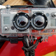 Illustration for article titled GoPro 3D Sports Camera Kit Review